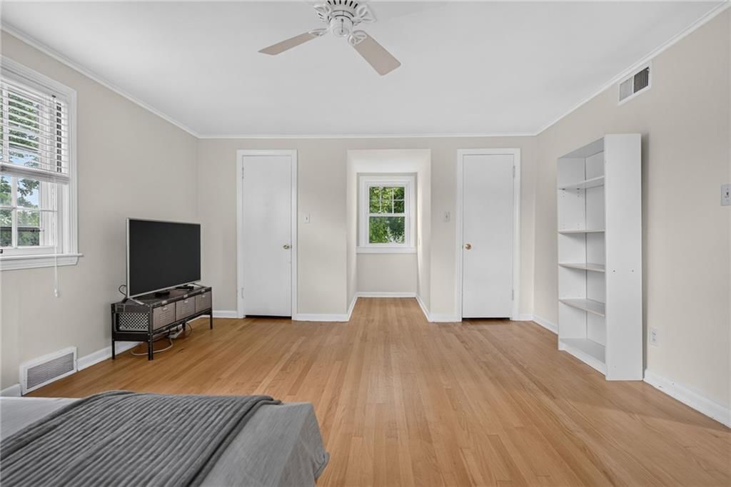5649 Norwood Street — photo 23