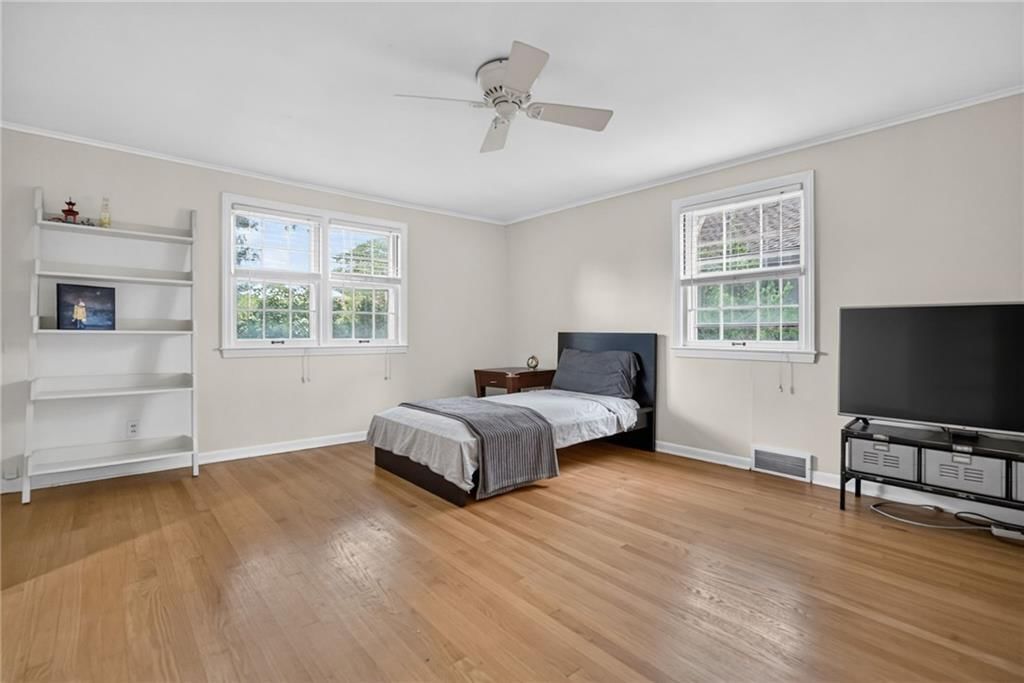 5649 Norwood Street — photo 24