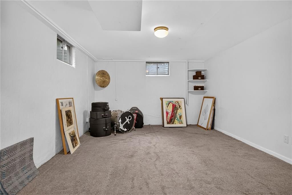5649 Norwood Street — photo 26