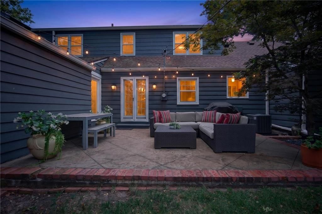 5649 Norwood Street — photo 27