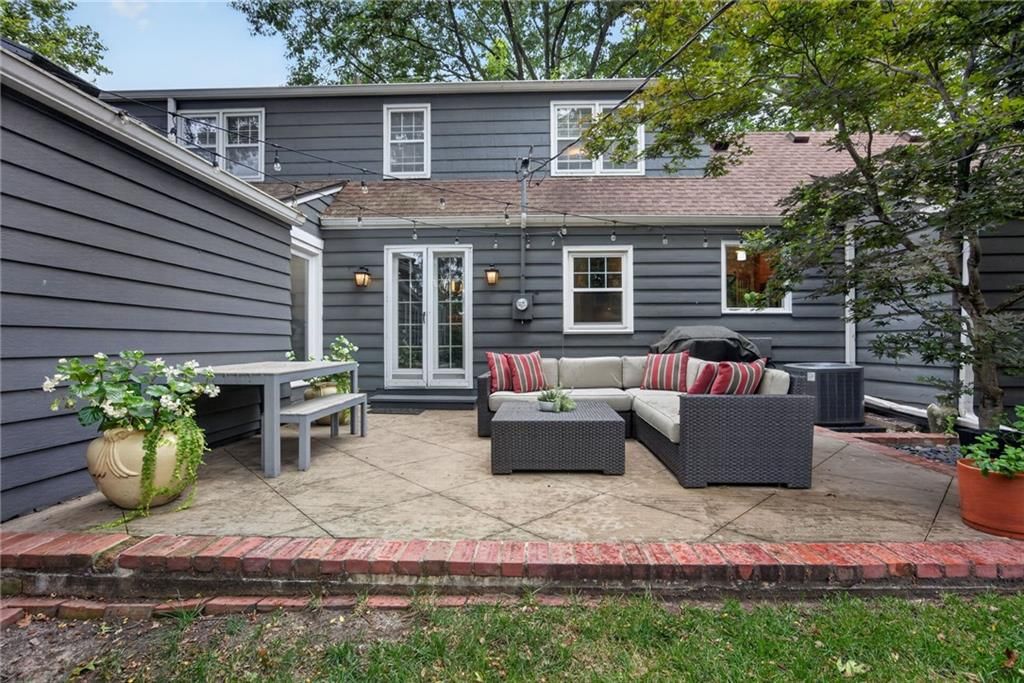 5649 Norwood Street — photo 28
