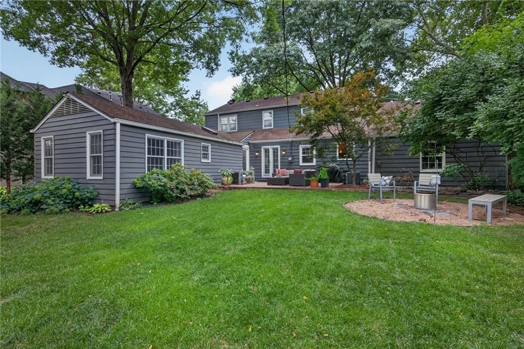 5649 Norwood Street — photo 29