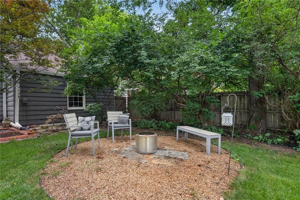 5649 Norwood Street — photo 30