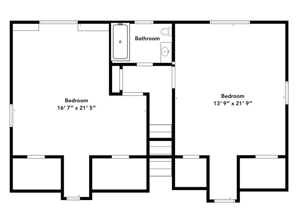5649 Norwood Street — photo 36