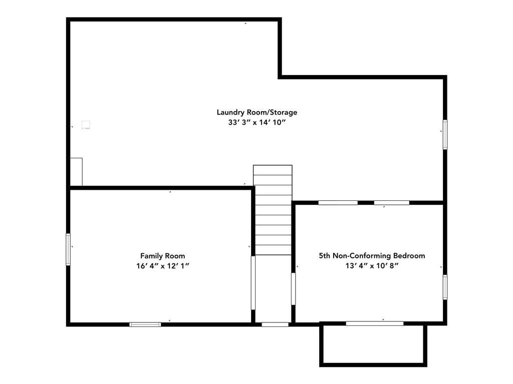 5649 Norwood Street — photo 37