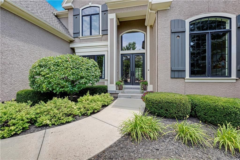 14911 Birch Street — photo 5
