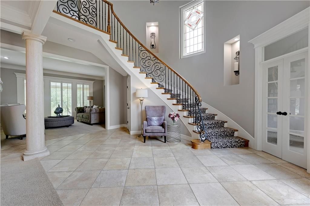 14911 Birch Street — photo 8