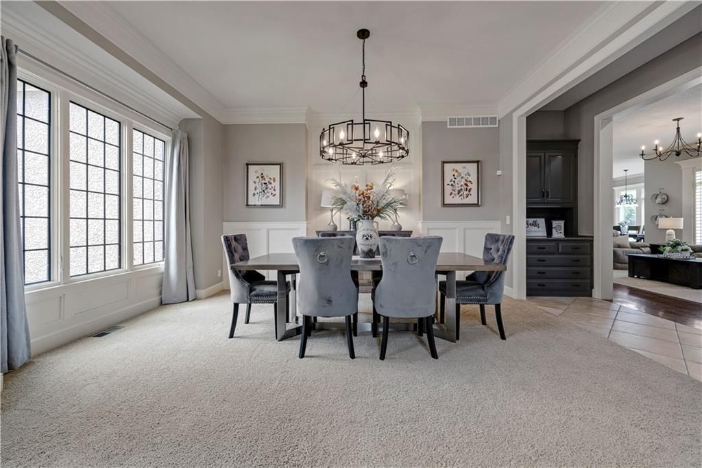 14911 Birch Street — photo 10