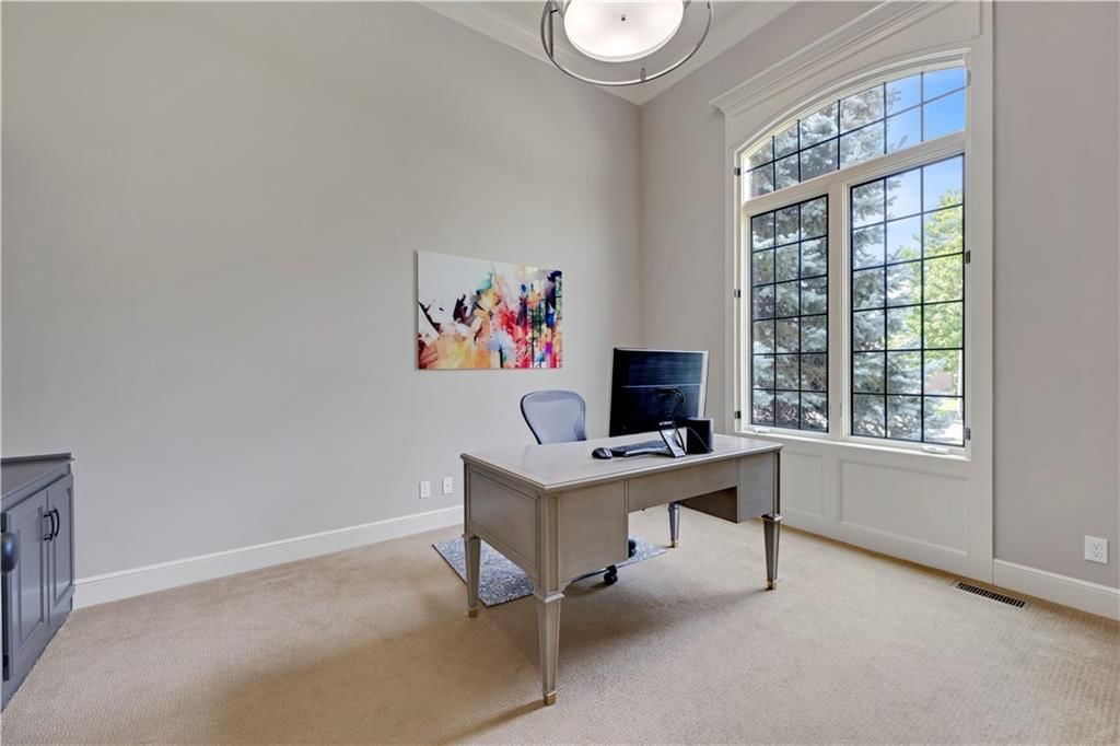 14911 Birch Street — photo 11
