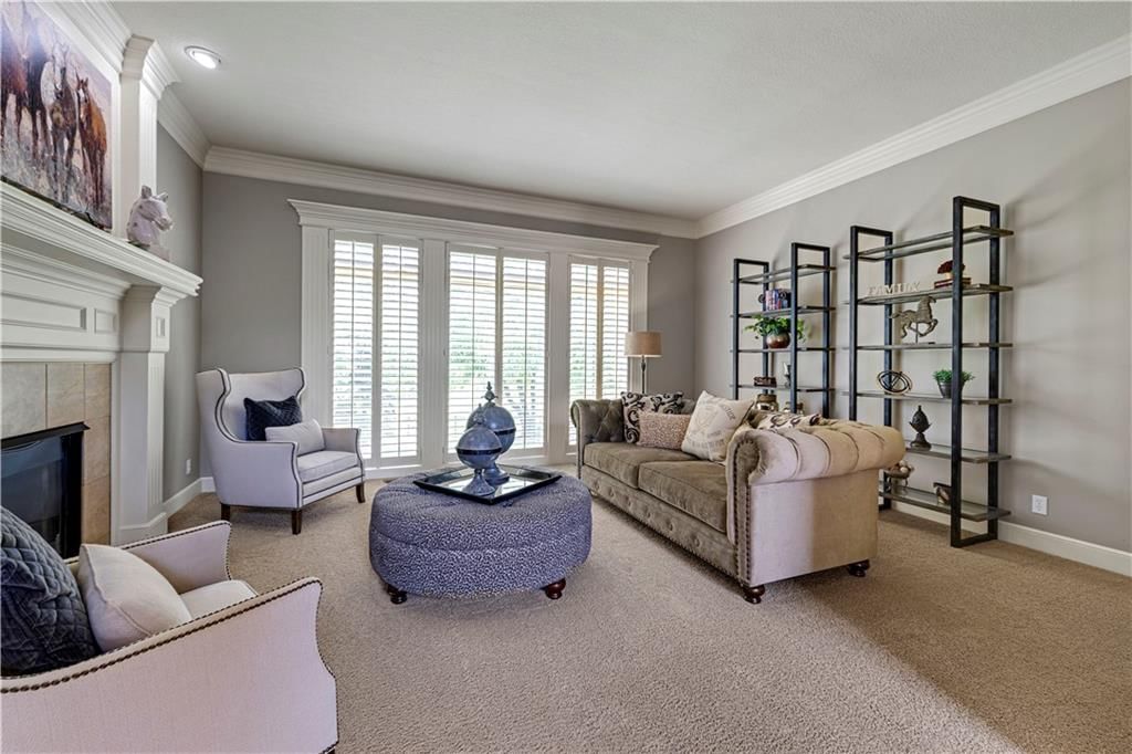 14911 Birch Street — photo 12