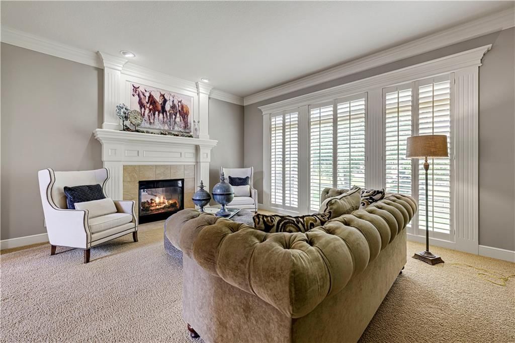 14911 Birch Street — photo 13