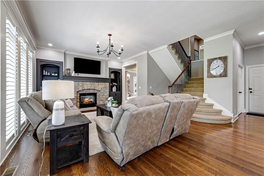 14911 Birch Street — photo 14