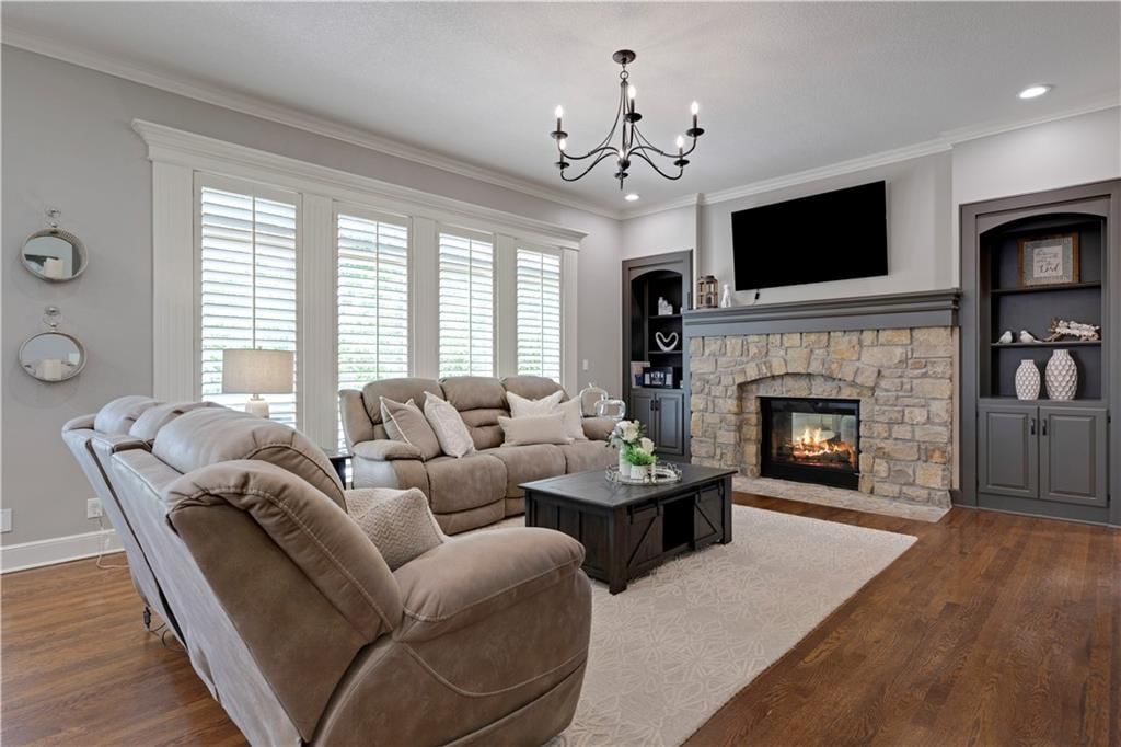 14911 Birch Street — photo 15