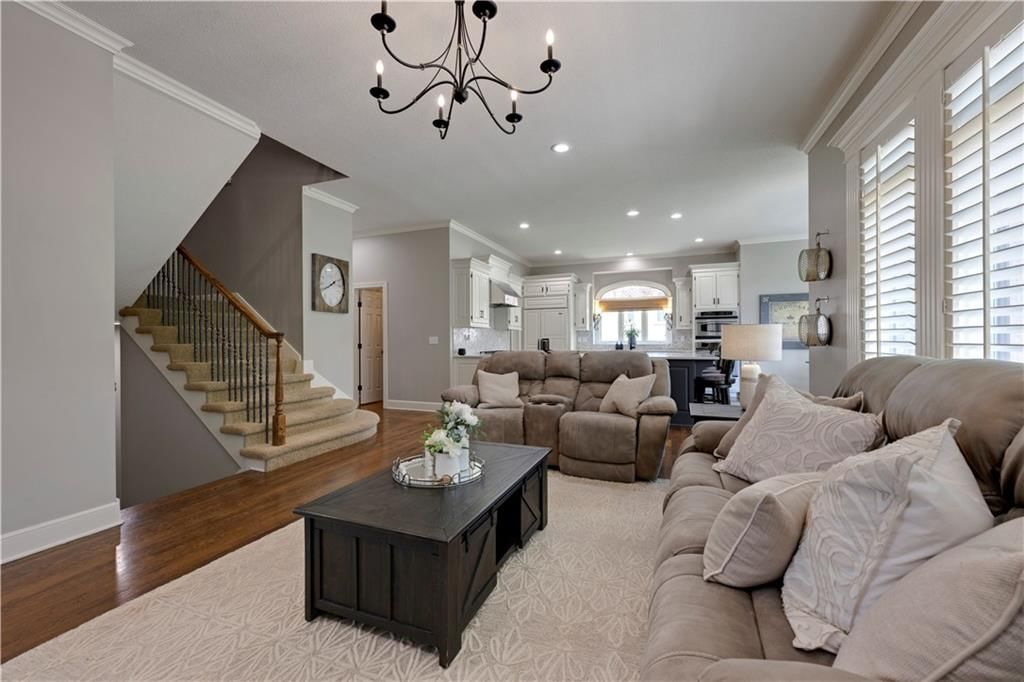 14911 Birch Street — photo 16
