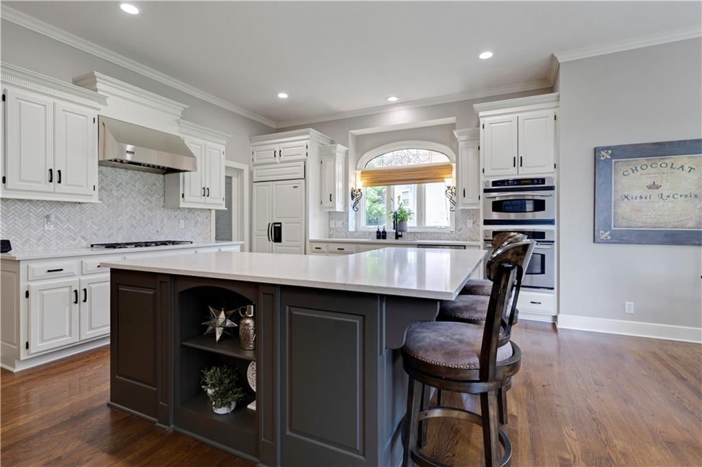 14911 Birch Street — photo 18
