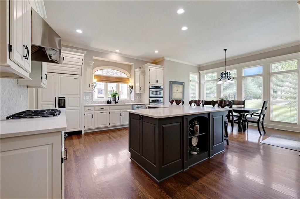 14911 Birch Street — photo 19