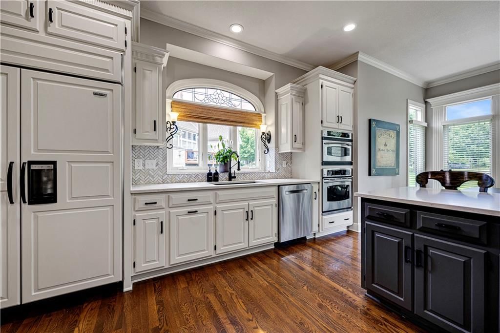 14911 Birch Street — photo 20
