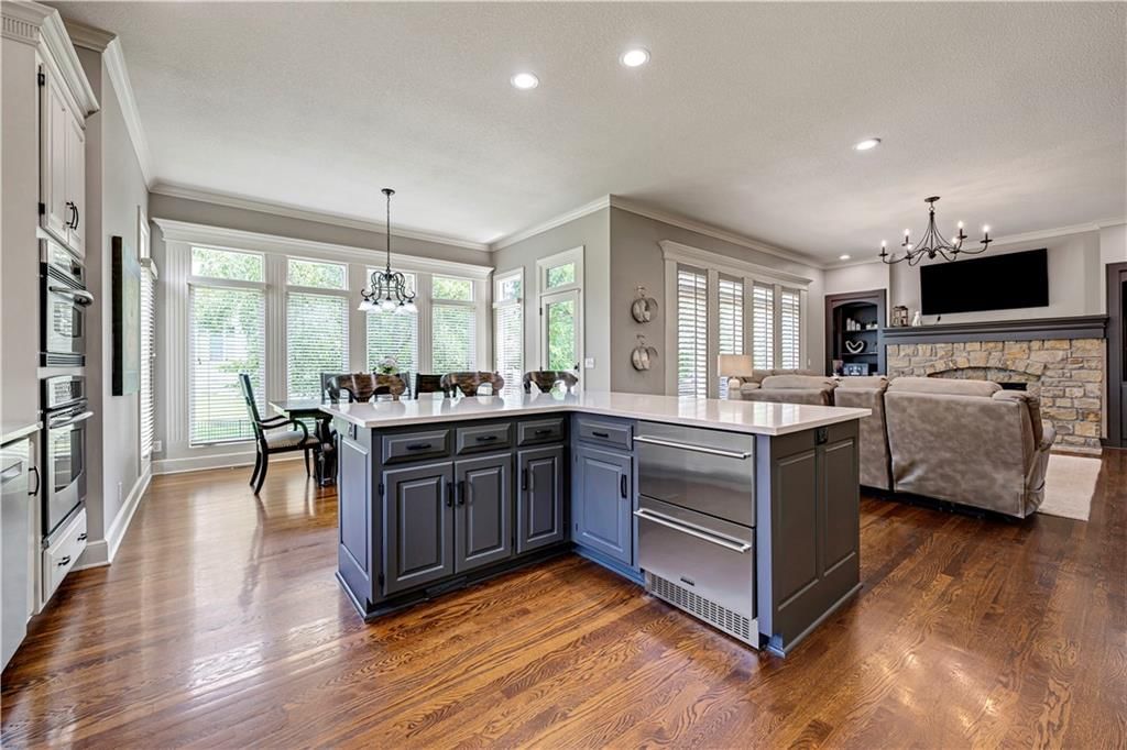 14911 Birch Street — photo 21
