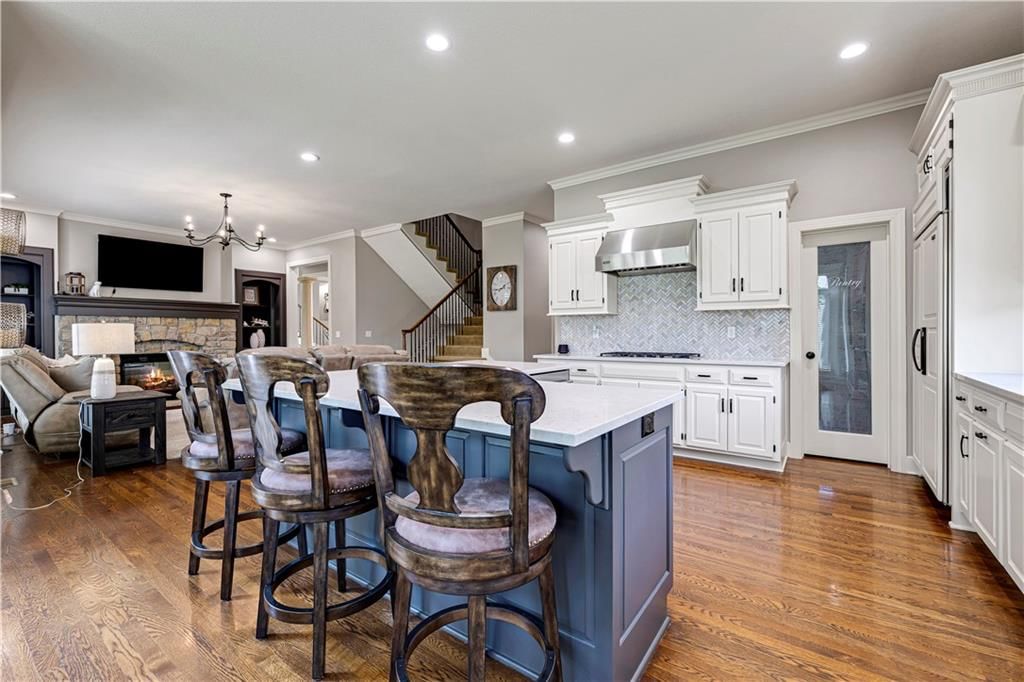 14911 Birch Street — photo 22