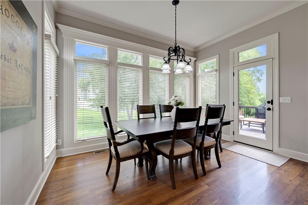14911 Birch Street — photo 23