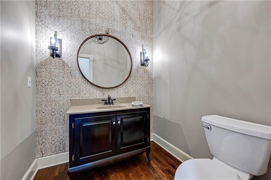 14911 Birch Street — photo 24