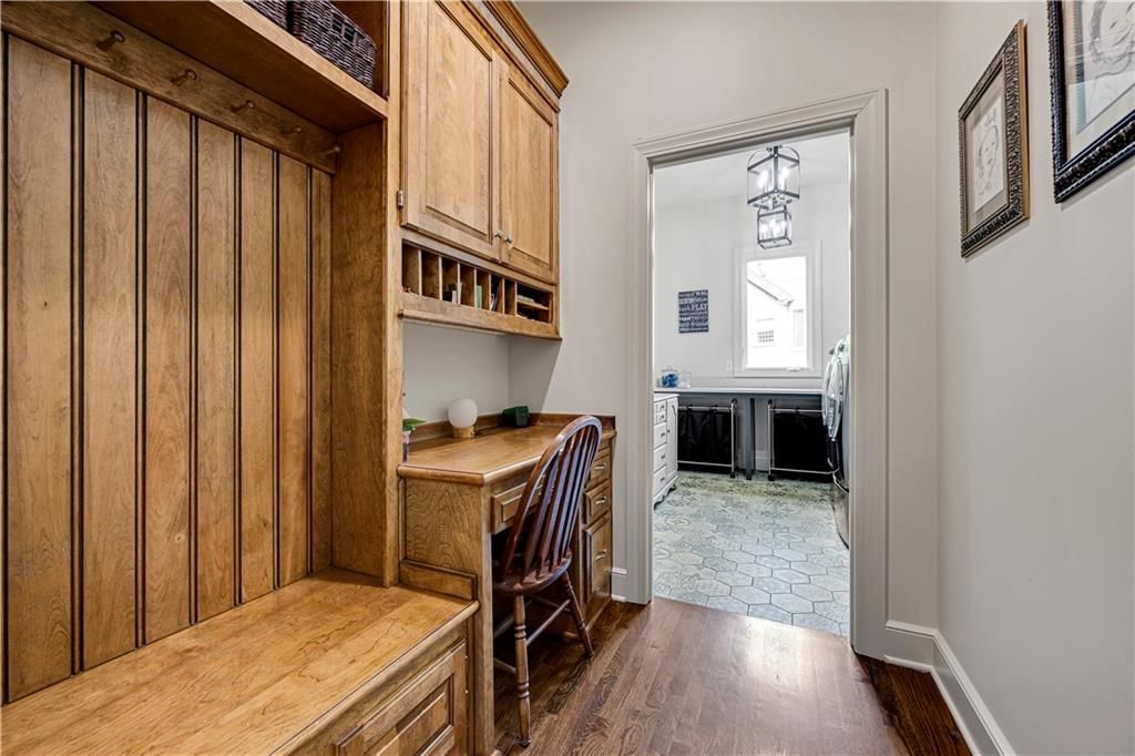 14911 Birch Street — photo 25