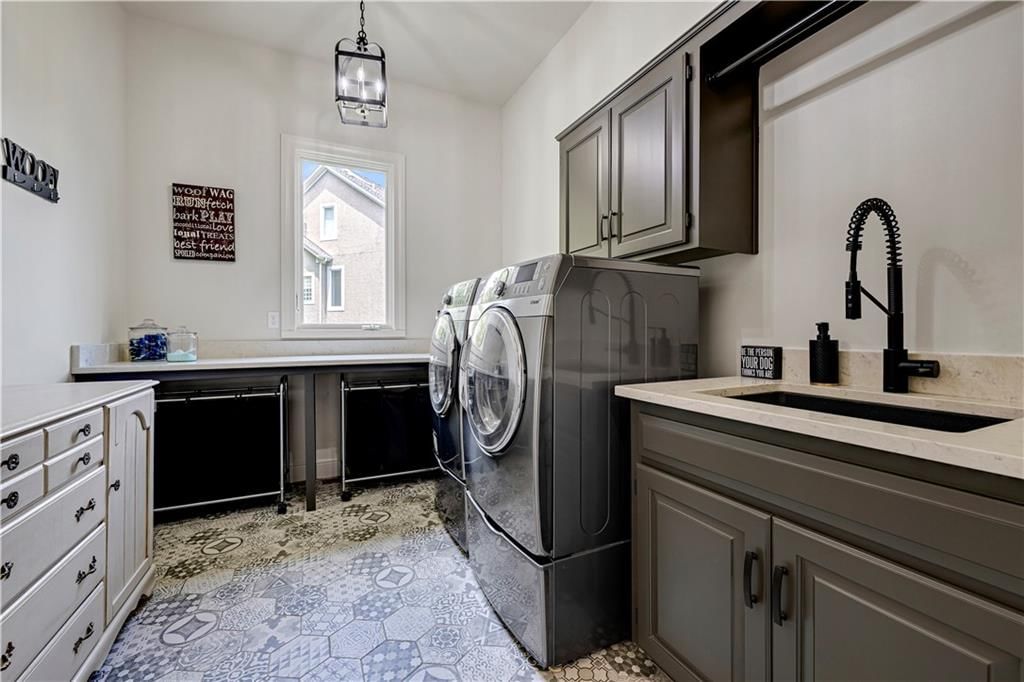 14911 Birch Street — photo 26