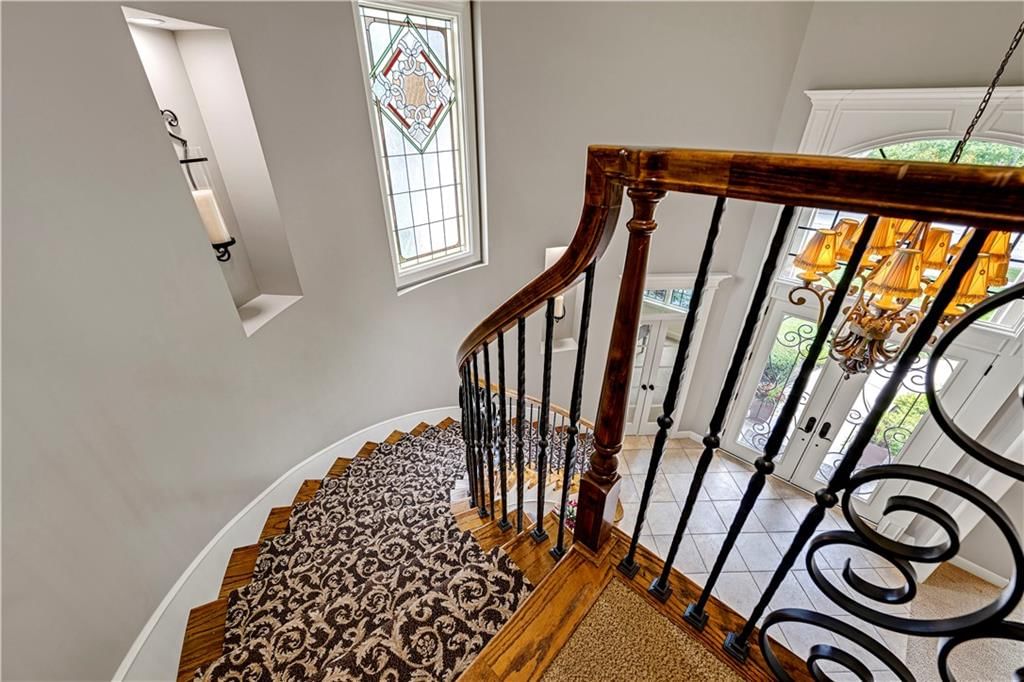 14911 Birch Street — photo 27