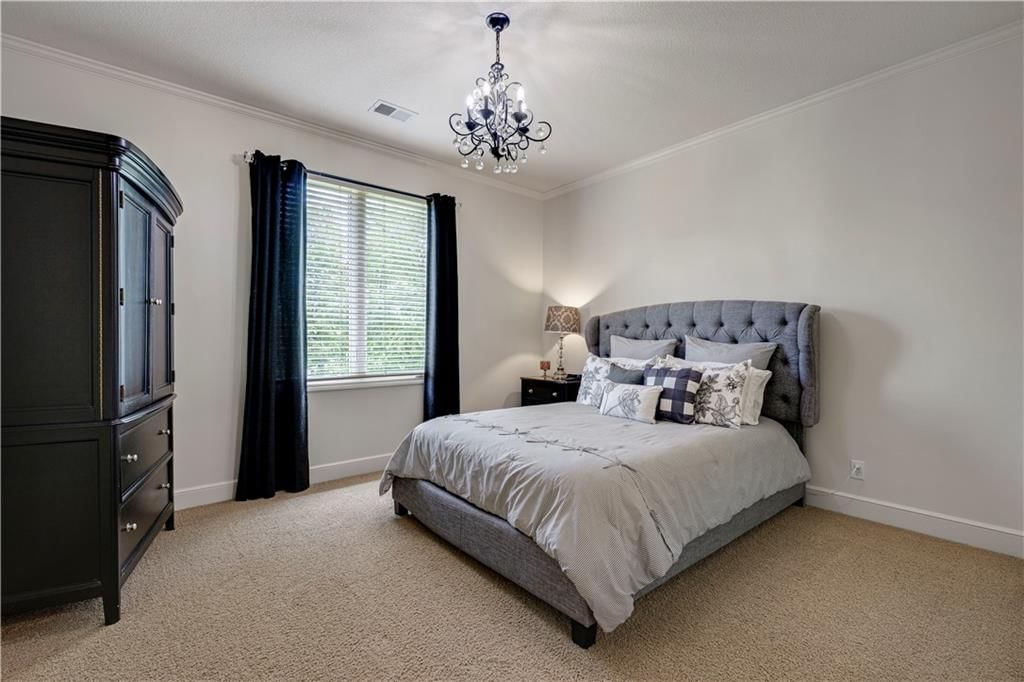 14911 Birch Street — photo 28