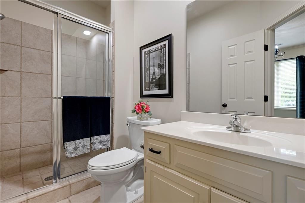 14911 Birch Street — photo 29