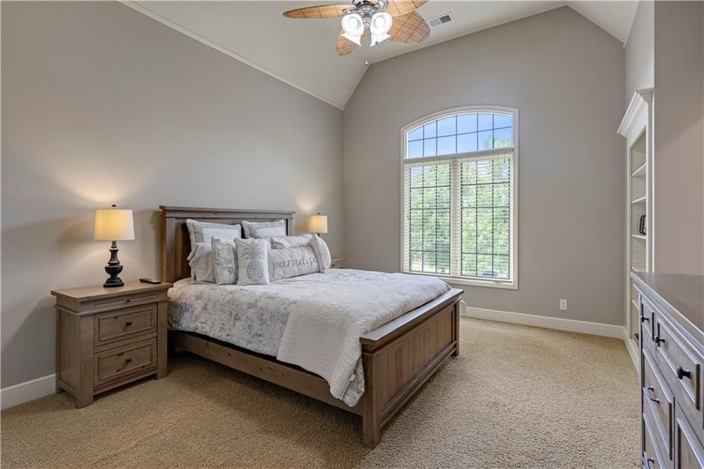 14911 Birch Street — photo 30