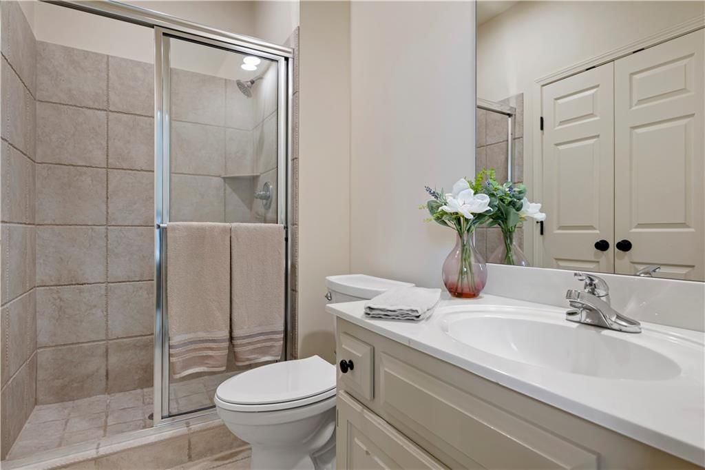 14911 Birch Street — photo 31