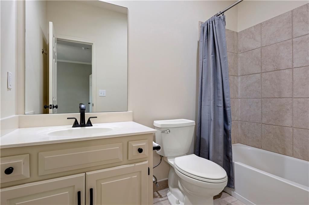 14911 Birch Street — photo 33