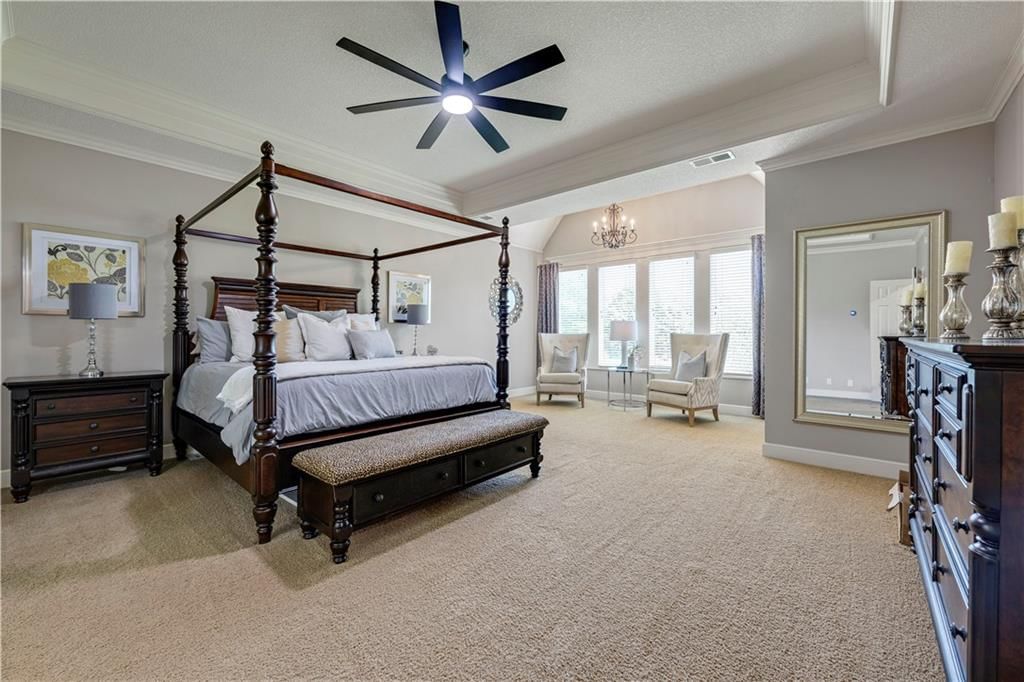 14911 Birch Street — photo 34