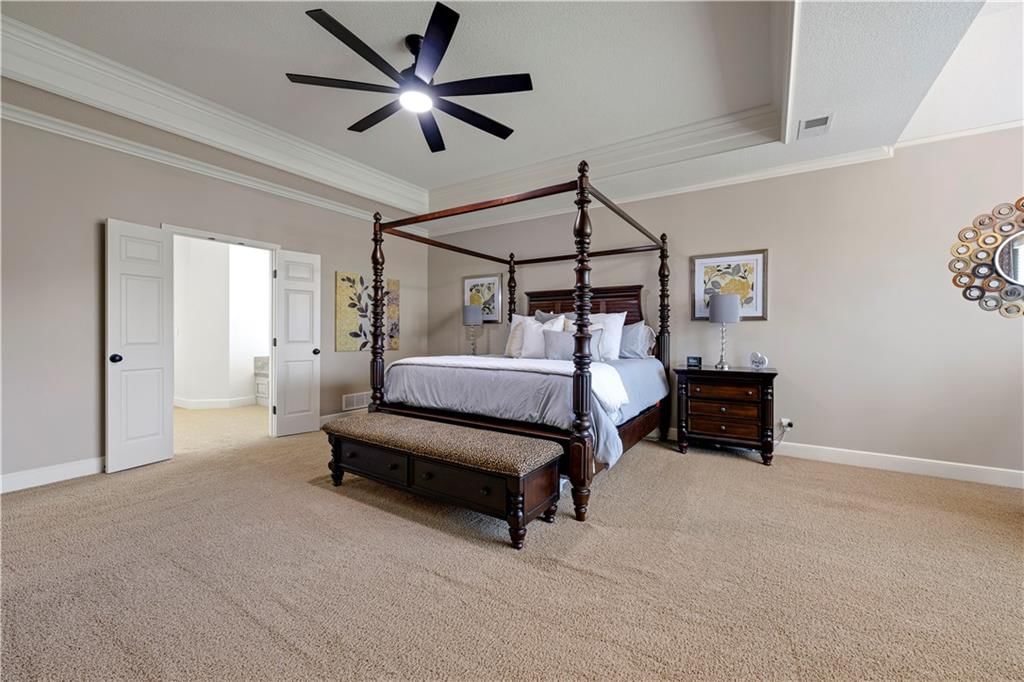 14911 Birch Street — photo 35