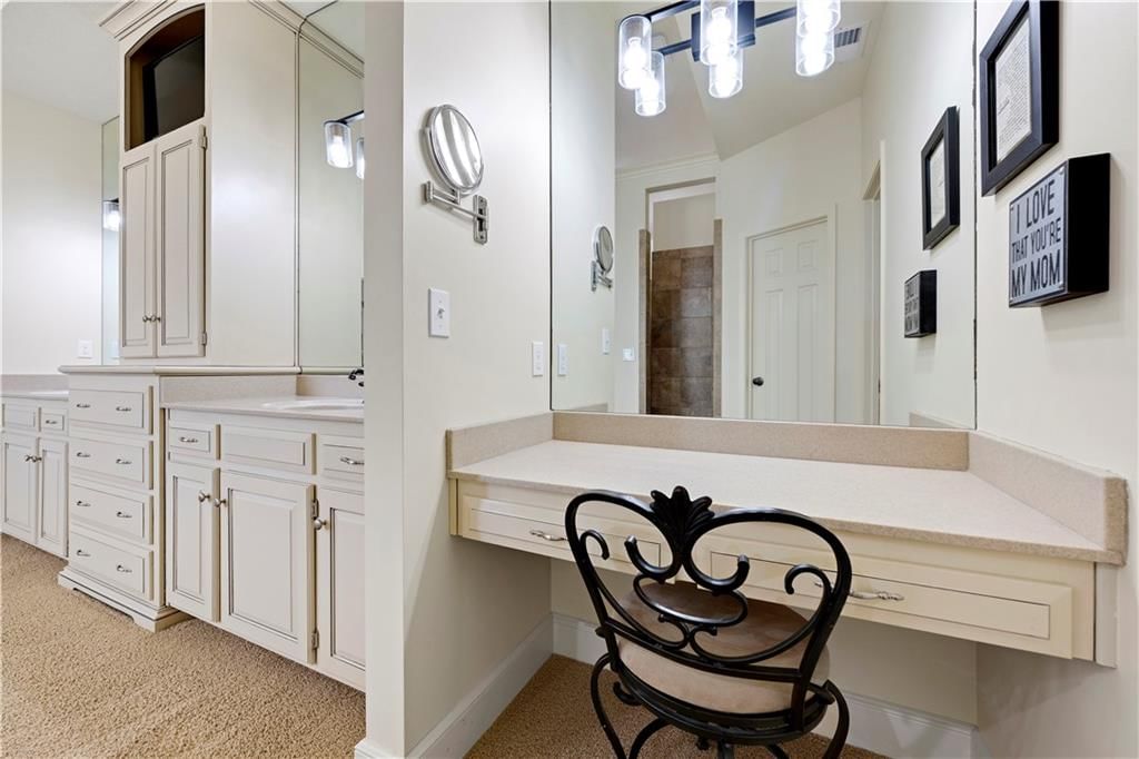 14911 Birch Street — photo 38