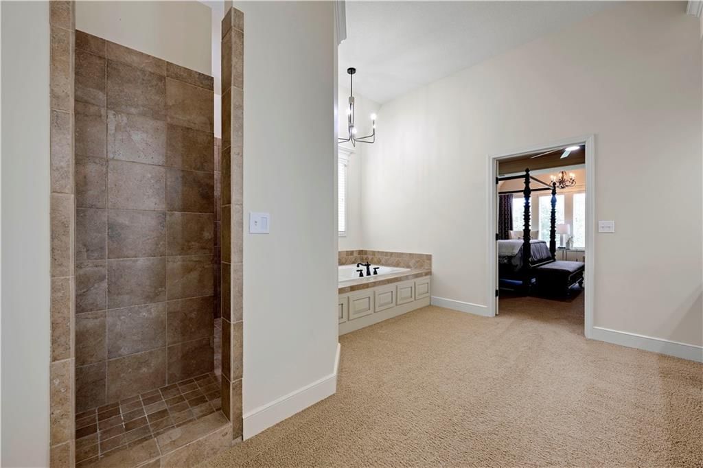 14911 Birch Street — photo 39