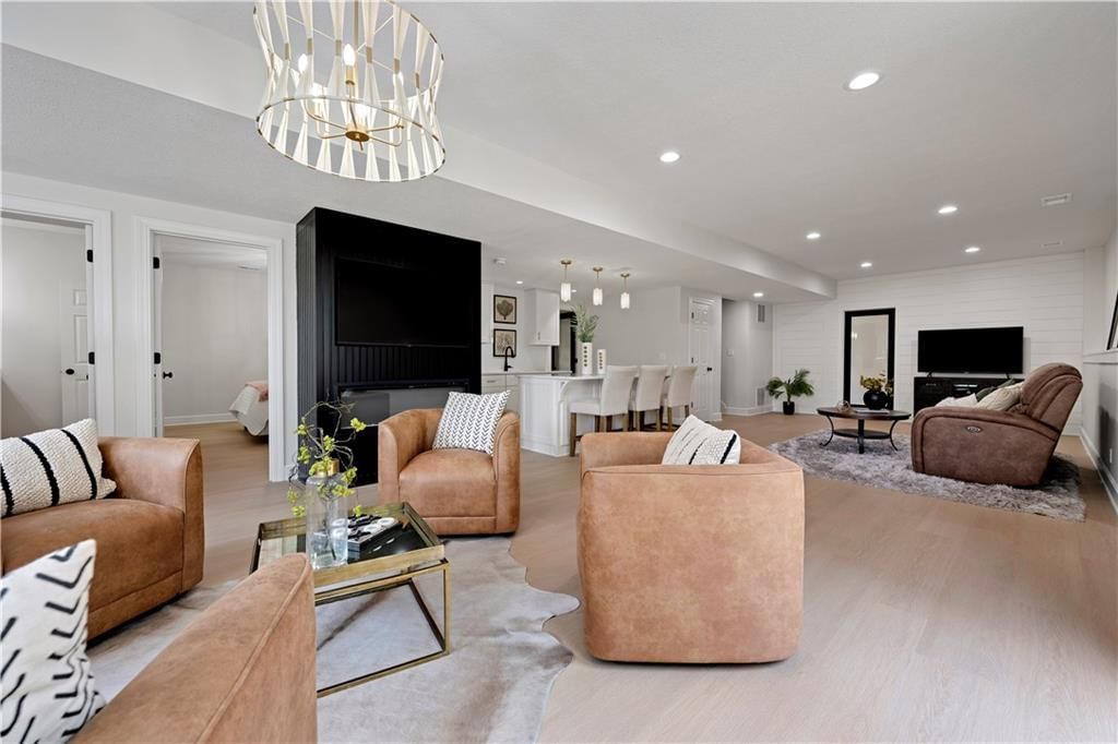 14911 Birch Street — photo 48