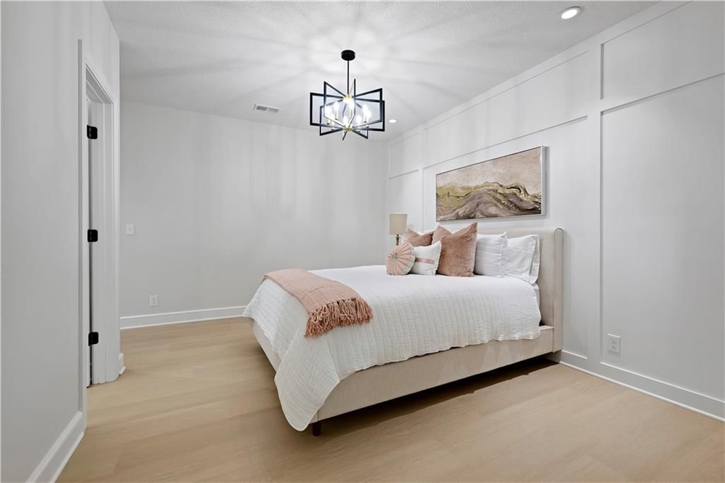 14911 Birch Street — photo 49