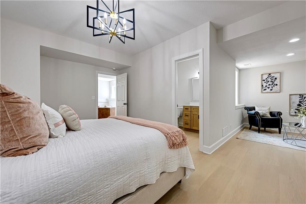 14911 Birch Street — photo 50