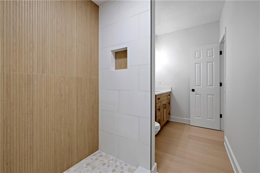 14911 Birch Street — photo 51