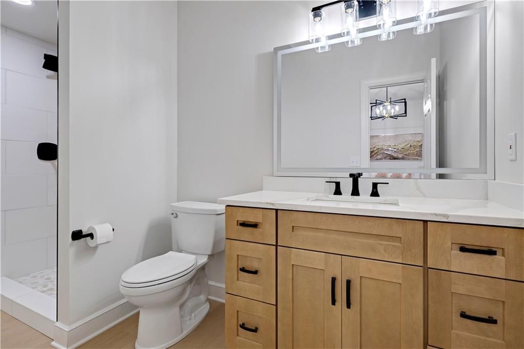 14911 Birch Street — photo 52