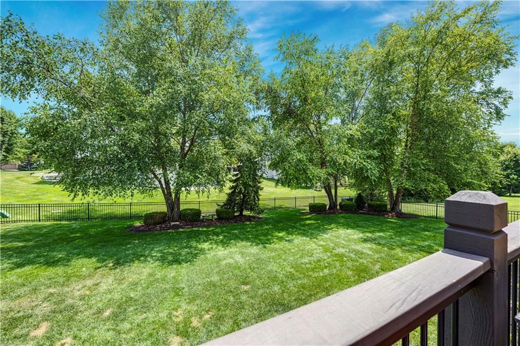 14911 Birch Street — photo 55