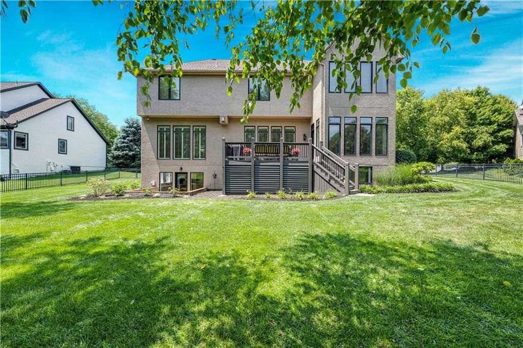 14911 Birch Street — photo 57
