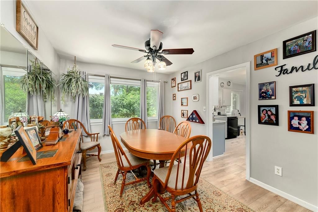 1035 Vilas Street — photo 11