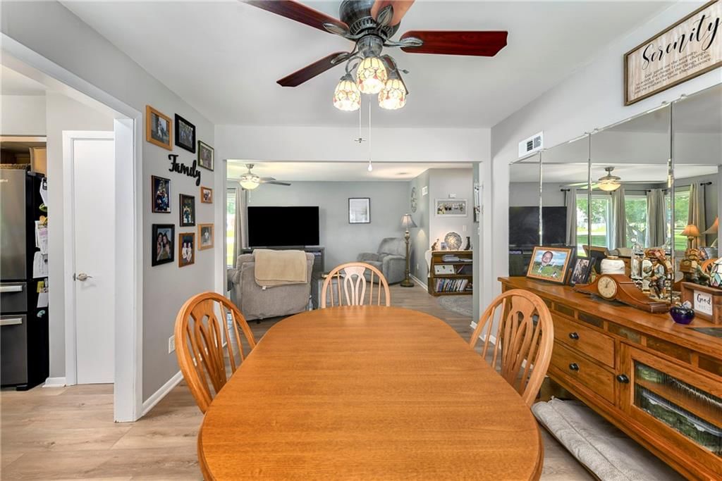 1035 Vilas Street — photo 12