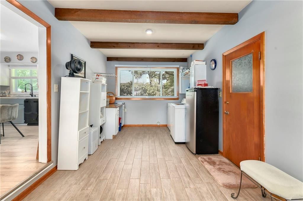 1035 Vilas Street — photo 19