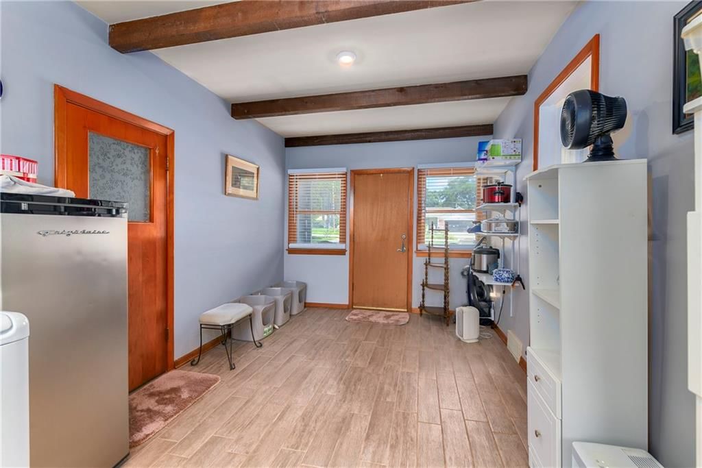 1035 Vilas Street — photo 21