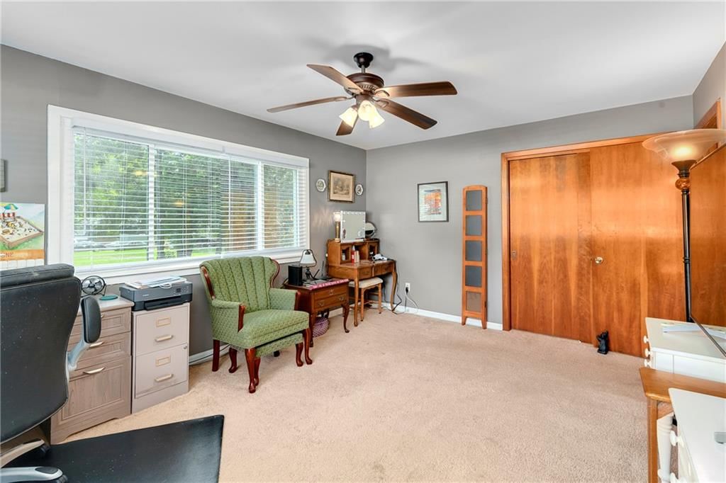 1035 Vilas Street — photo 28