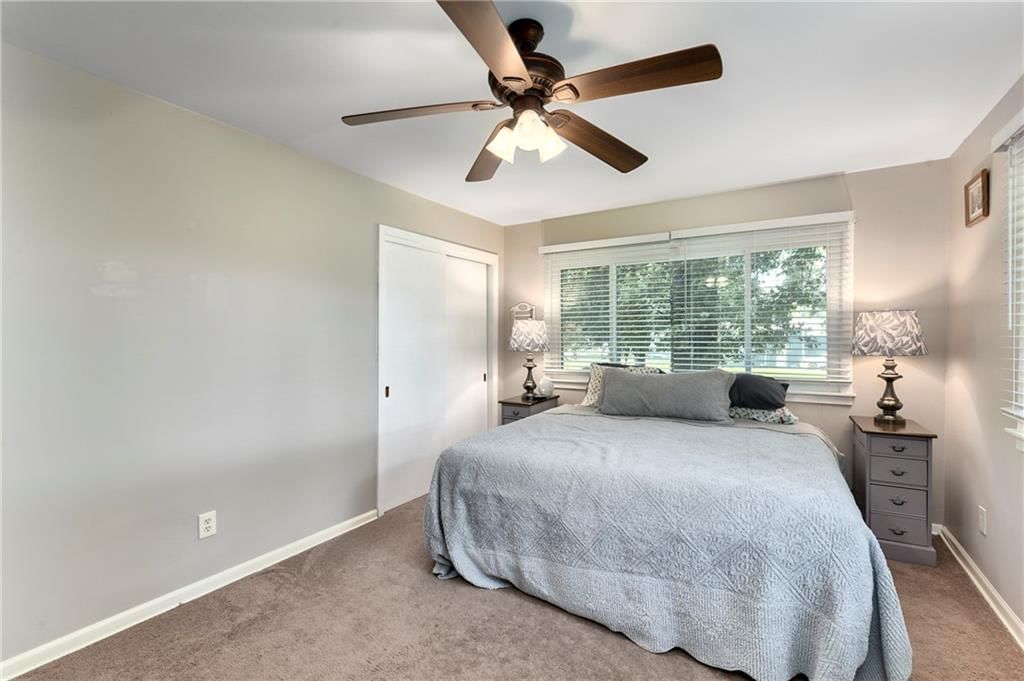 1035 Vilas Street — photo 30